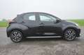 Toyota Yaris 1.5 Hybrid Dynamic CVT Automaat Noir - thumbnail 6