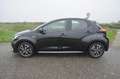 Toyota Yaris 1.5 Hybrid Dynamic CVT Automaat Noir - thumbnail 2