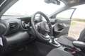 Toyota Yaris 1.5 Hybrid Dynamic CVT Automaat Noir - thumbnail 23