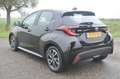 Toyota Yaris 1.5 Hybrid Dynamic CVT Automaat Noir - thumbnail 3