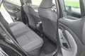 Toyota Yaris 1.5 Hybrid Dynamic CVT Automaat Noir - thumbnail 15