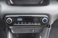 Toyota Yaris 1.5 Hybrid Dynamic CVT Automaat Noir - thumbnail 20