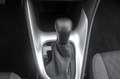 Toyota Yaris 1.5 Hybrid Dynamic CVT Automaat Noir - thumbnail 21
