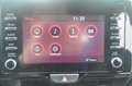 Toyota Yaris 1.5 Hybrid Dynamic CVT Automaat Noir - thumbnail 19