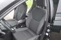 Toyota Yaris 1.5 Hybrid Dynamic CVT Automaat Noir - thumbnail 14