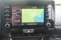 Toyota Yaris 1.5 Hybrid Dynamic CVT Automaat Noir - thumbnail 18