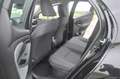 Toyota Yaris 1.5 Hybrid Dynamic CVT Automaat Noir - thumbnail 11