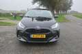 Toyota Yaris 1.5 Hybrid Dynamic CVT Automaat Noir - thumbnail 8