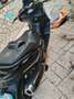 Yamaha TMAX 500 - thumbnail 5