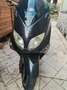 Yamaha TMAX 500 - thumbnail 4