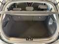 Kia Stonic Stonic 1.2 dpi Urban gpl 82cv Zwart - thumbnail 9