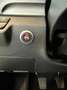 Kia Stonic Stonic 1.2 dpi Urban gpl 82cv Zwart - thumbnail 12