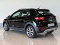 Kia Stonic Stonic 1.2 dpi Urban gpl 82cv Zwart - thumbnail 4