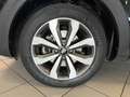 Kia Stonic Stonic 1.2 dpi Urban gpl 82cv Zwart - thumbnail 5