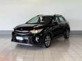 Kia Stonic Stonic 1.2 dpi Urban gpl 82cv Zwart - thumbnail 2