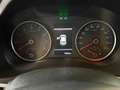Kia Stonic Stonic 1.2 dpi Urban gpl 82cv Zwart - thumbnail 15