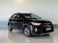 Kia Stonic Stonic 1.2 dpi Urban gpl 82cv Zwart - thumbnail 1