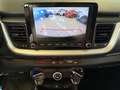Kia Stonic Stonic 1.2 dpi Urban gpl 82cv Zwart - thumbnail 10