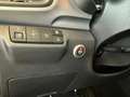 Kia Stonic Stonic 1.2 dpi Urban gpl 82cv Zwart - thumbnail 13