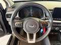 Kia Stonic Stonic 1.2 dpi Urban gpl 82cv Zwart - thumbnail 6