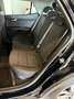 Kia Stonic Stonic 1.2 dpi Urban gpl 82cv Zwart - thumbnail 8