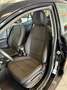 Kia Stonic Stonic 1.2 dpi Urban gpl 82cv Zwart - thumbnail 7