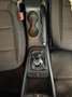Kia Stonic Stonic 1.2 dpi Urban gpl 82cv Zwart - thumbnail 14