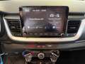 Kia Stonic Stonic 1.2 dpi Urban gpl 82cv Zwart - thumbnail 11