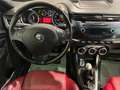 Alfa Romeo Giulietta 1750 TBi Quadrifoglio Verde 235cv Bianco - thumbnail 12