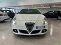 Alfa Romeo Giulietta 1750 TBi Quadrifoglio Verde 235cv Bianco - thumbnail 1