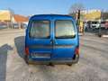 Citroen Berlingo 1.4i Advance 5-Sitze AHK 8xRad Tüv04.26 Blau - thumbnail 5