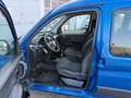 Citroen Berlingo 1.4i Advance 5-Sitze AHK 8xRad Tüv04.26 Blau - thumbnail 8