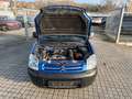 Citroen Berlingo 1.4i Advance 5-Sitze AHK 8xRad Tüv04.26 Blau - thumbnail 22