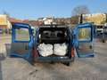 Citroen Berlingo 1.4i Advance 5-Sitze AHK 8xRad Tüv04.26 Blau - thumbnail 20