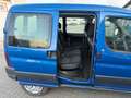 Citroen Berlingo 1.4i Advance 5-Sitze AHK 8xRad Tüv04.26 Blau - thumbnail 16