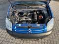 Citroen Berlingo 1.4i Advance 5-Sitze AHK 8xRad Tüv04.26 Blau - thumbnail 23