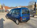 Citroen Berlingo 1.4i Advance 5-Sitze AHK 8xRad Tüv04.26 Blau - thumbnail 6