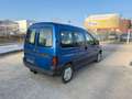 Citroen Berlingo 1.4i Advance 5-Sitze AHK 8xRad Tüv04.26 Blau - thumbnail 4