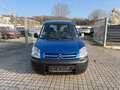 Citroen Berlingo 1.4i Advance 5-Sitze AHK 8xRad Tüv04.26 Blau - thumbnail 2