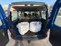 Citroen Berlingo 1.4i Advance 5-Sitze AHK 8xRad Tüv04.26 Blau - thumbnail 21