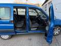 Citroen Berlingo 1.4i Advance 5-Sitze AHK 8xRad Tüv04.26 Blau - thumbnail 14