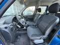 Citroen Berlingo 1.4i Advance 5-Sitze AHK 8xRad Tüv04.26 Blau - thumbnail 9