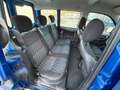 Citroen Berlingo 1.4i Advance 5-Sitze AHK 8xRad Tüv04.26 Blau - thumbnail 17