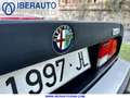 Alfa Romeo Spider 2.0 FL Rouge - thumbnail 20