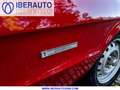 Alfa Romeo Spider 2.0 FL Rouge - thumbnail 18