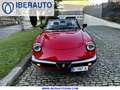 Alfa Romeo Spider 2.0 FL Rouge - thumbnail 2