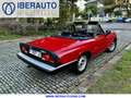 Alfa Romeo Spider 2.0 FL Rouge - thumbnail 5
