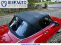 Alfa Romeo Spider 2.0 FL Rouge - thumbnail 33