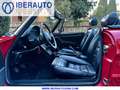Alfa Romeo Spider 2.0 FL Rouge - thumbnail 12