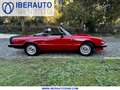 Alfa Romeo Spider 2.0 FL Rouge - thumbnail 4